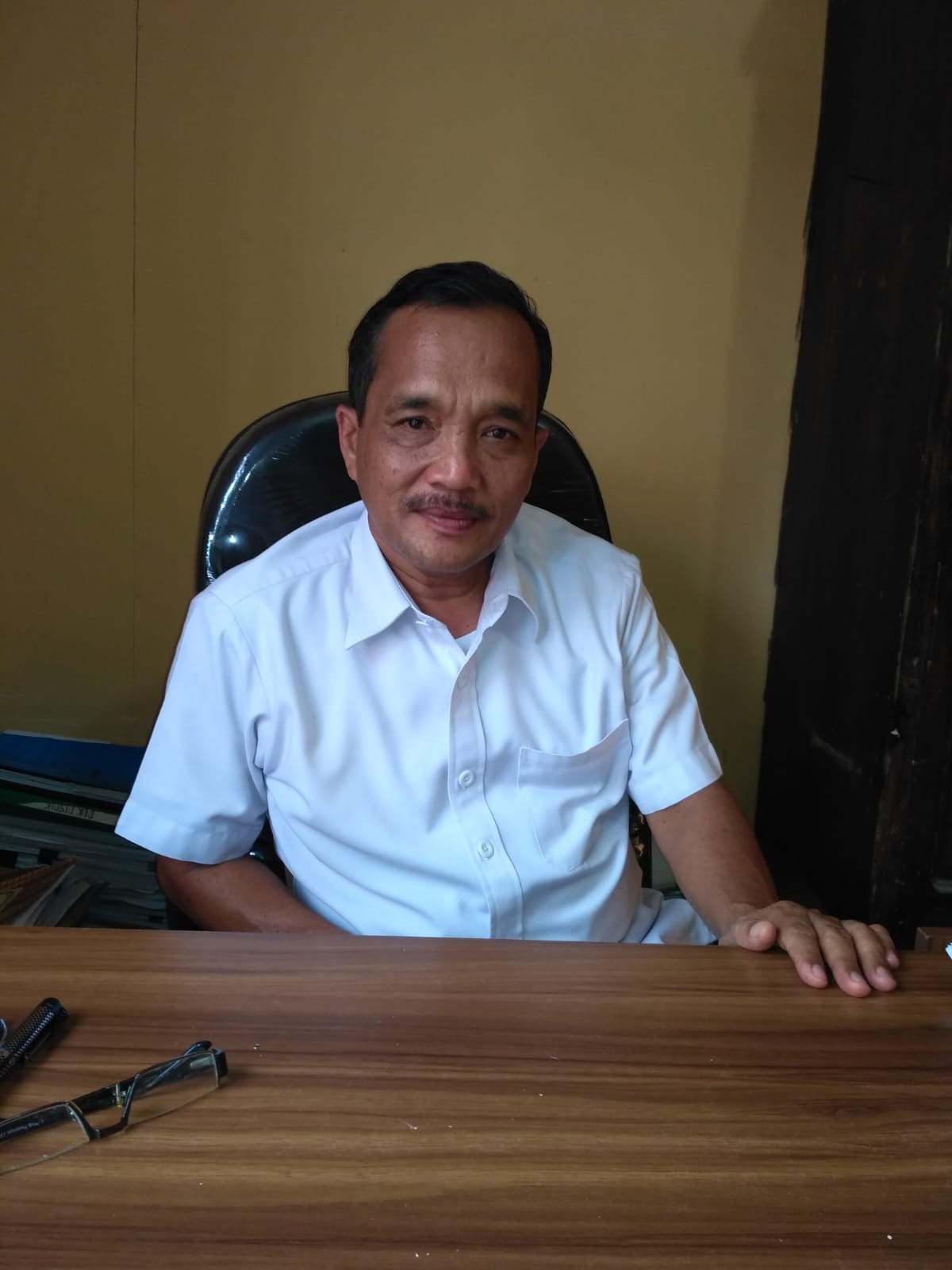 Putusan Tipikor Jadi Pengingat Dini Penguatan Pengawasan Baitul Mal