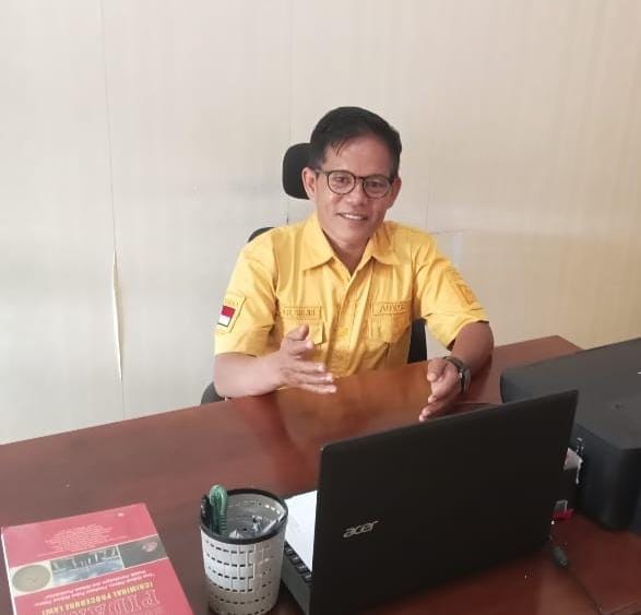 LBH Tegaskan: Baitul Mal Bukan Lembaga Teknis, Jangan Eksekusi Program Rumah